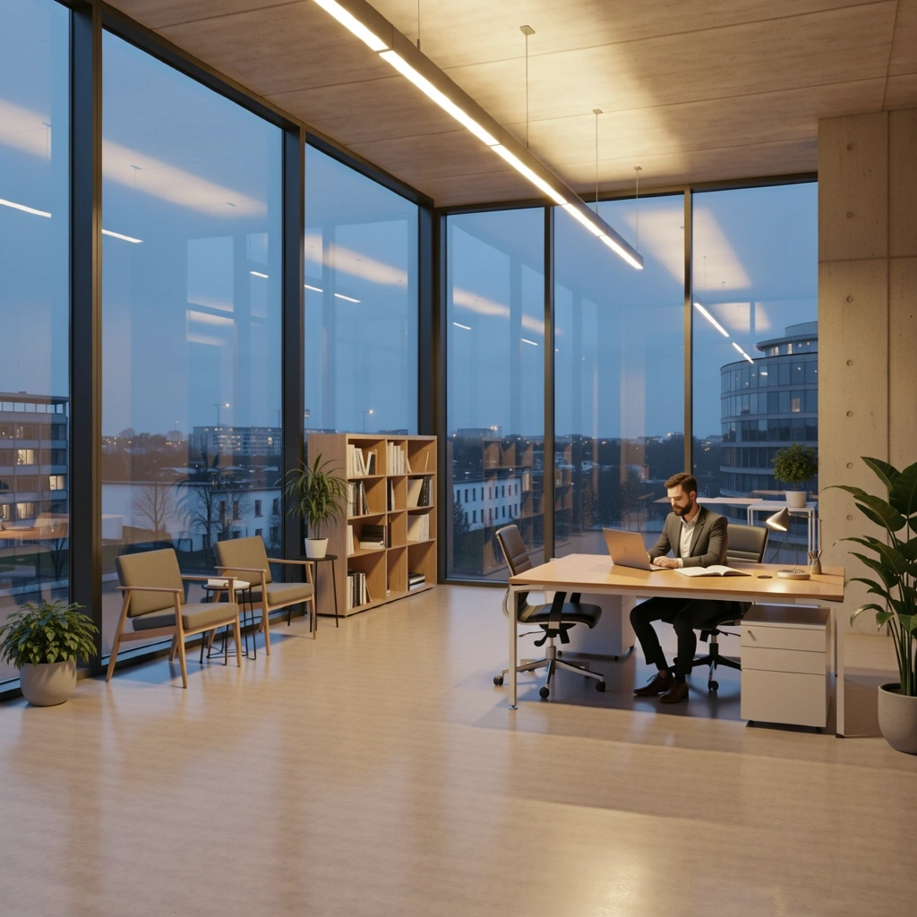 SchlafSchlank Stuttgart